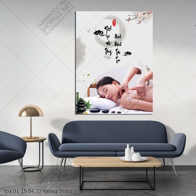 spa 01 15 04 22 vuong
